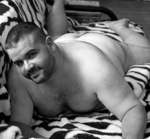 superbears:  CUTIE