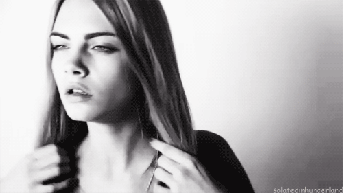 models>you