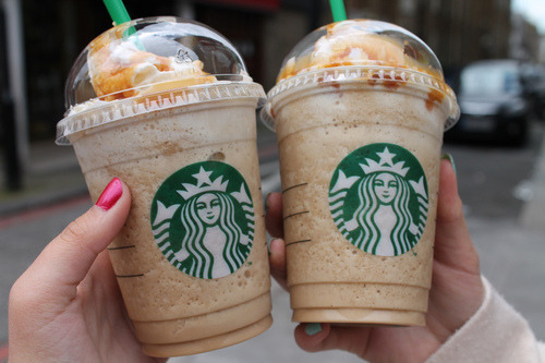 vanillaocean:  omgz yumm