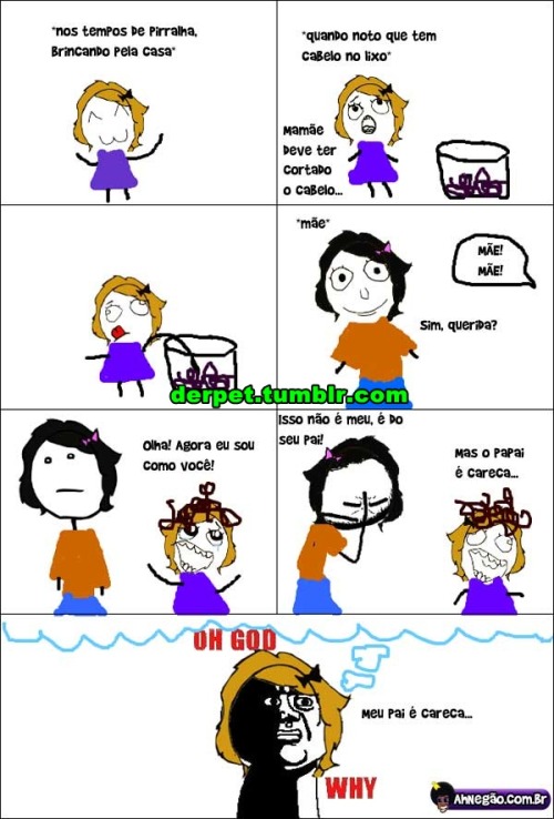 derpet:  oh god why kkkkkkkkkk