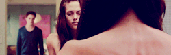 f-o-r-k-s:  Sing for the lion &amp; lamb… 