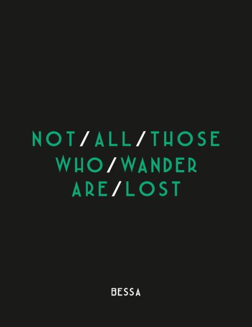 goodtypography:  Miguel Vale 