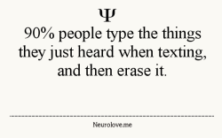 psych-facts:  http://neurolove.me