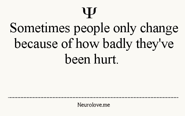 psych-facts:  http://neurolove.me