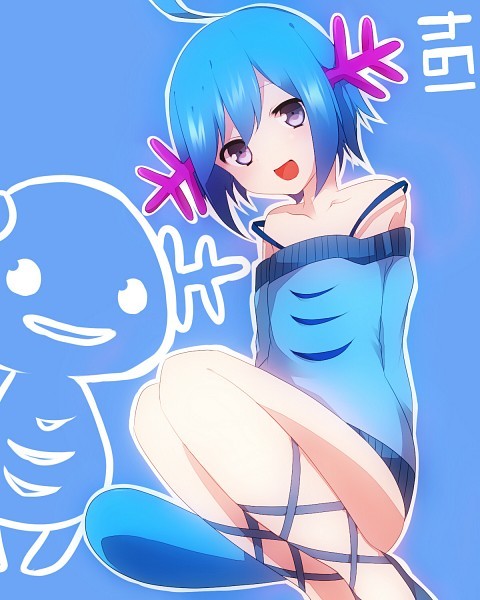 Artist