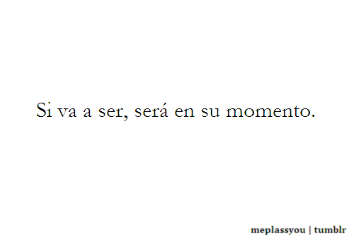 Welcome To My World ∞