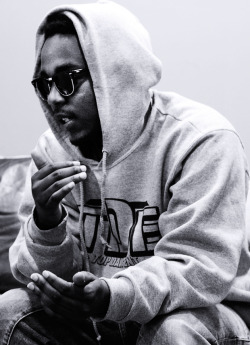 Sofa-King-Allz-Sum:  Kendrick