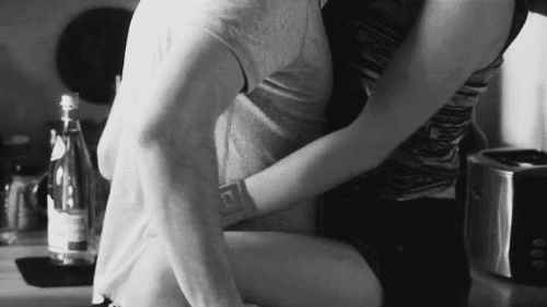 What ever the Fuck I want ♥