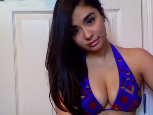 fuckyewanna:  Me ;p 