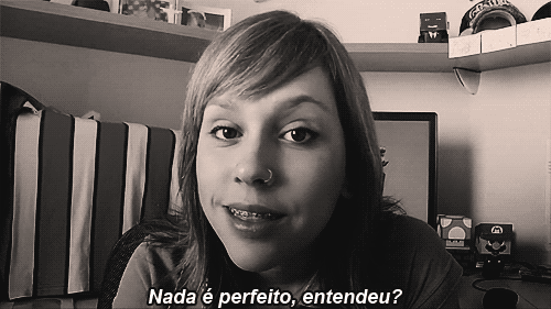 s-emfronteira.tumblr.com/post/29515102405/