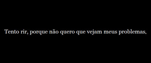 Quer jogar?