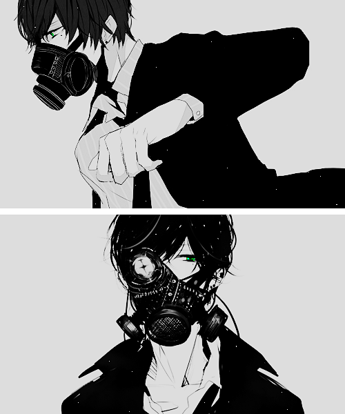 hanae-ichihara:    Original by | ▲ / Edit by | △   