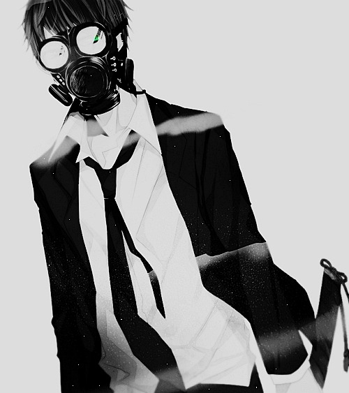 hanae-ichihara:    Original by | ▲ / Edit by | △   
