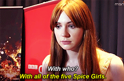 jp29492-blog:Did you watch the Olympics? [x]GINGERRR