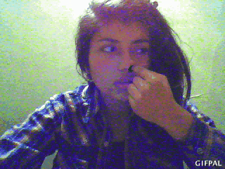 potopeludo:  ñasdkjfds :cccc