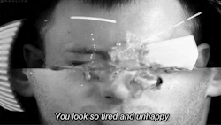 Im Good..