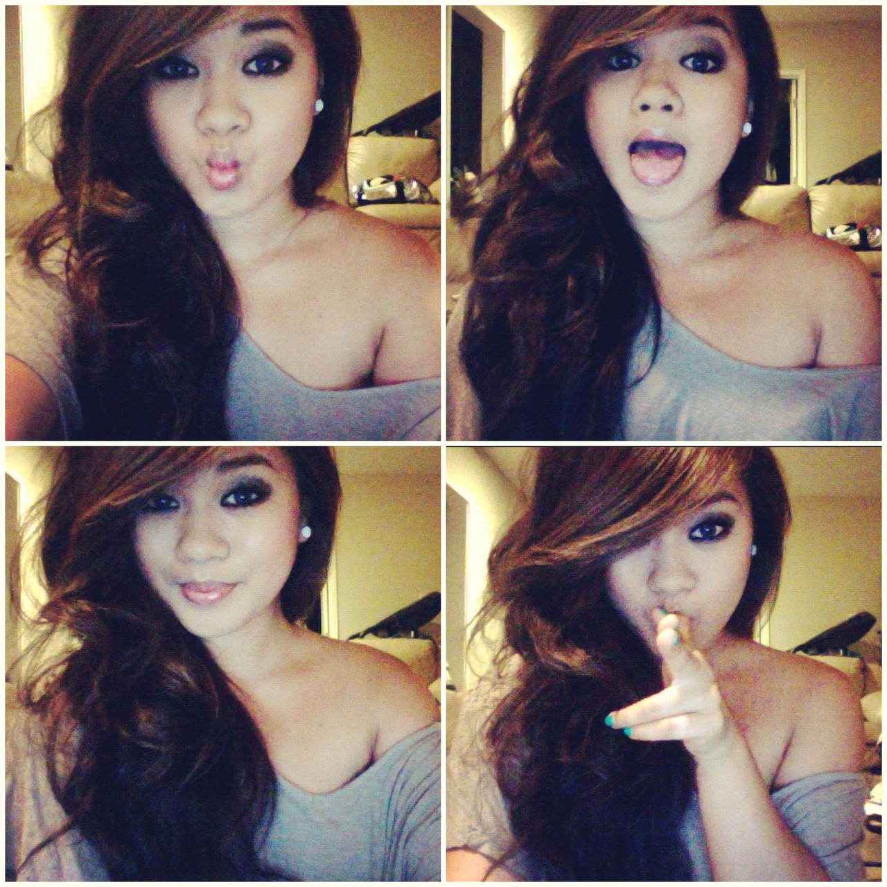 fuckyeahhsexyasians:  http://captain-mo.tumblr.com/ 