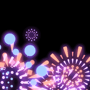 motionaday:  Thursday : sequensizer 