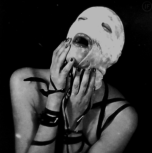 torture-porn.tumblr.com/post/37693006224/