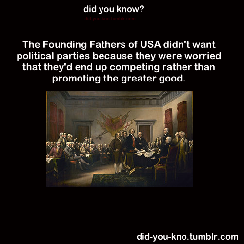 did-you-kno:  Source  They were right.