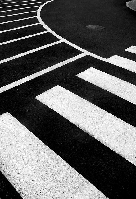 fiore-rosso:  augusto rosa | everything passes. 