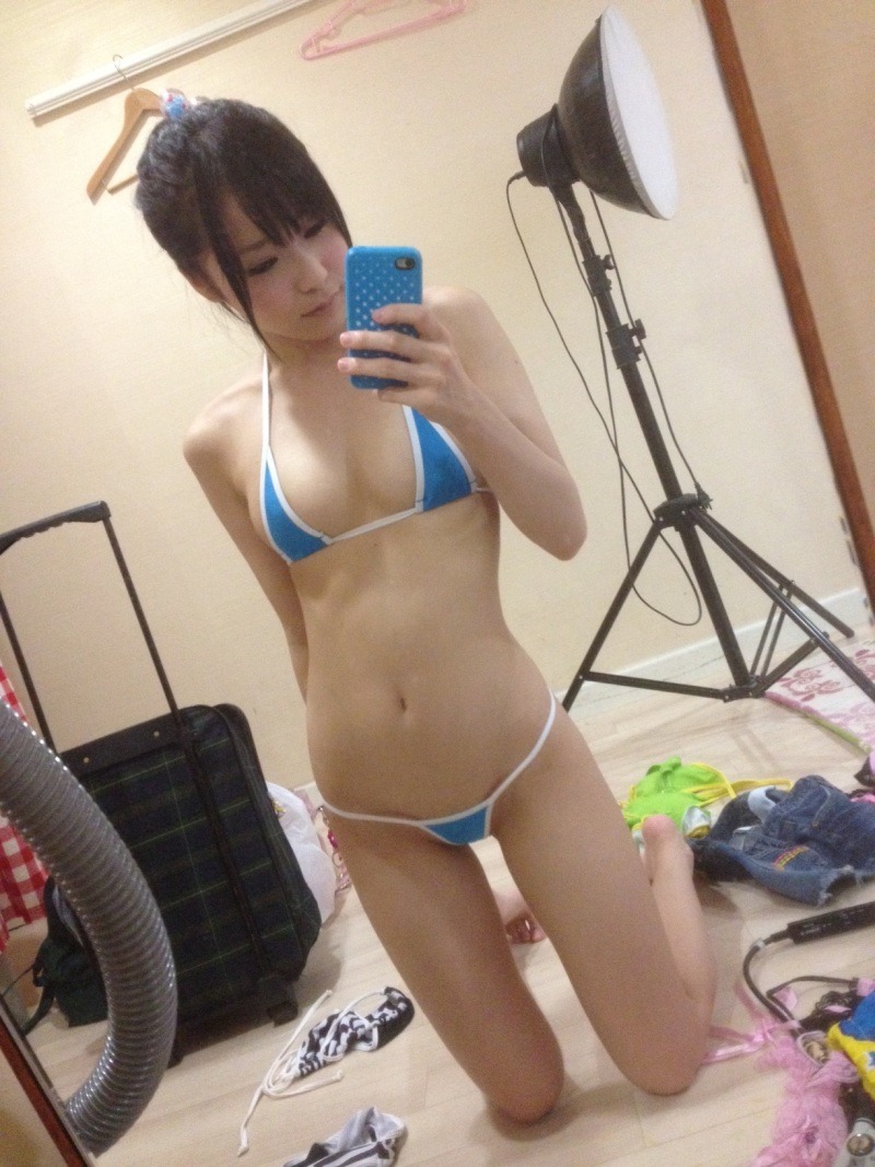 funkyfunx:  ２９日ラムタラさんイベント☆&amp;めい萌え速報！浴衣写真の画像