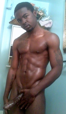 alphamalerepxxx:  #MorningWOOD #TeamBigDick