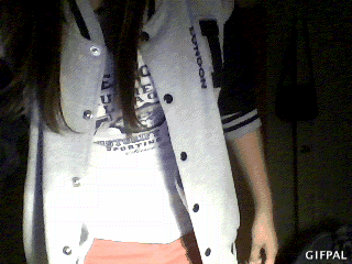 putodestino:  pierdete-sin-mapa:  soy sensual   eeeeeeh ya:s lksjdlskjad &lt;3