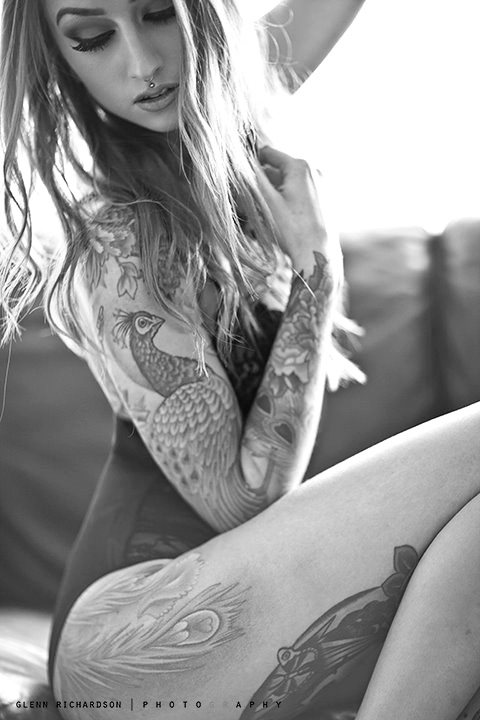 ♥♥