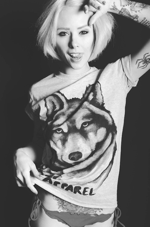 ♥.♥