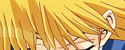 otakumusician:  ms674957:  roypoptart:  kaiba-s-giant-ego:  The animators were having