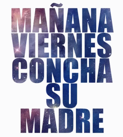 sin-chetumare:  Y NO TENGO CLASES CONCHETUMARE *——————*