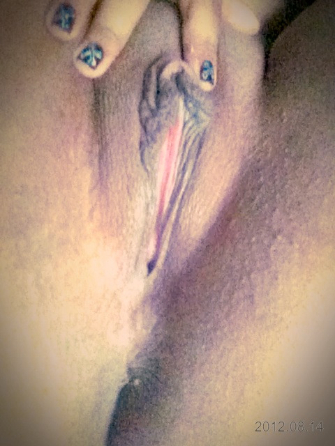 tumblr photo sunsraes 0