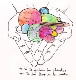 mis-utopias:  &lt;3&lt;3 