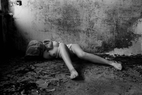 Unnaturally Bound