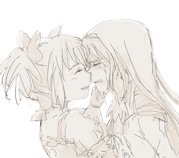 satonakas:  (´；ω；｀) 