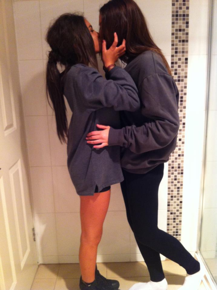 sex-lesb:   
