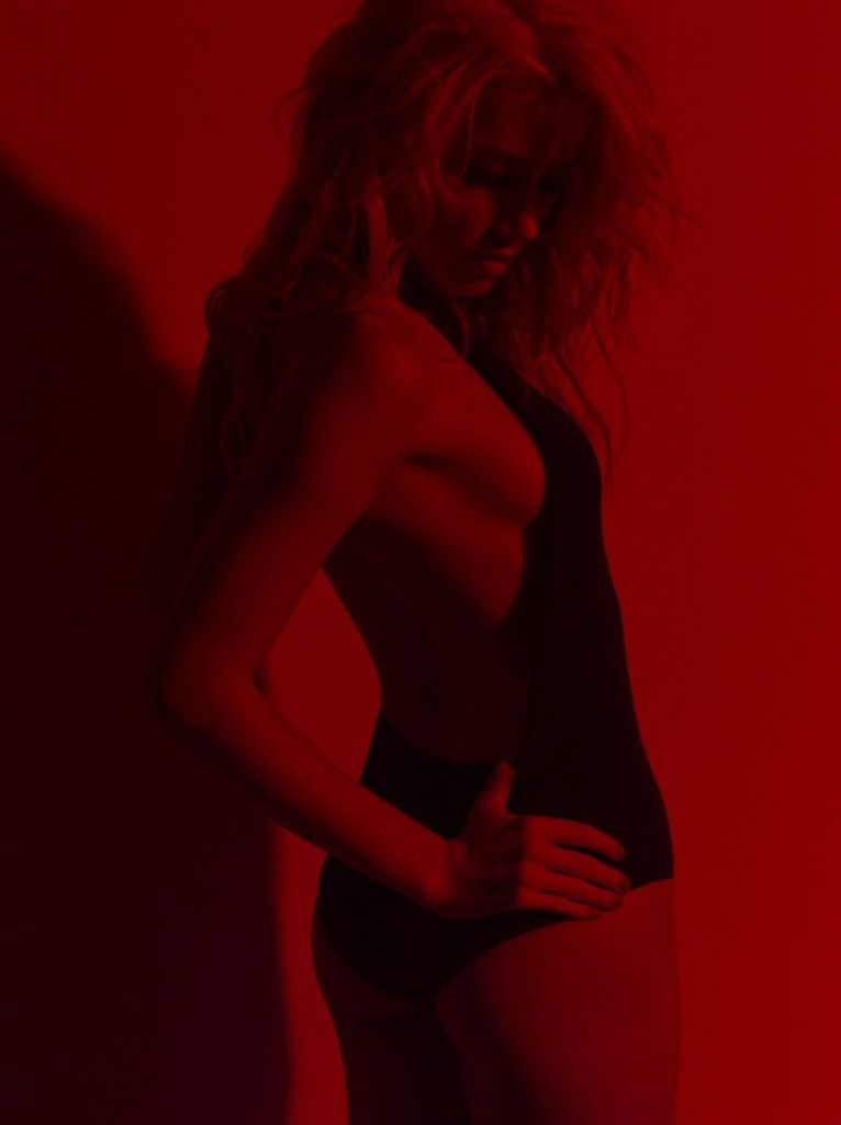 Women are Stunning