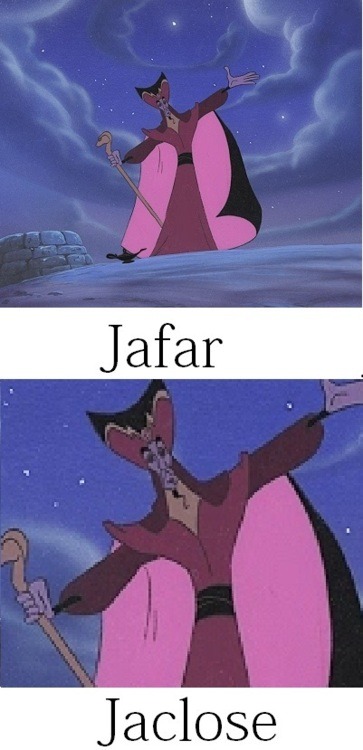 Just Funny Pictures