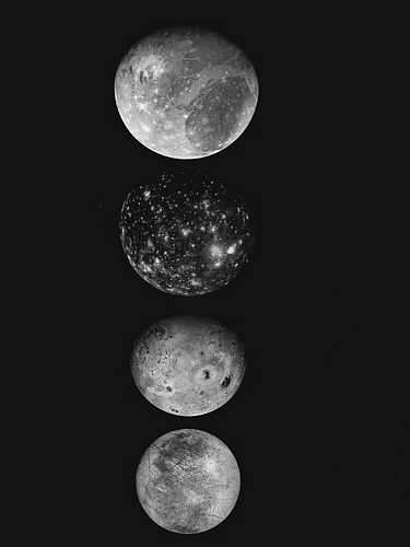wild-nirvana:  ॐ My Spiritual World☽