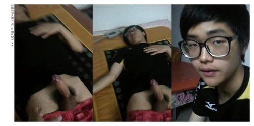 fapsg:  drunk guys