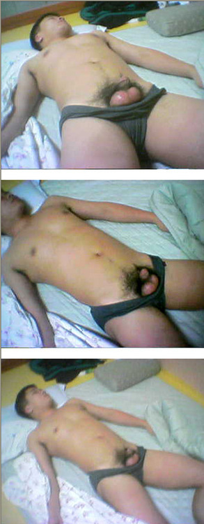 fapsg:  drunk guys