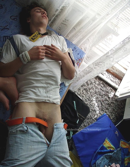 fapsg:  drunk guys
