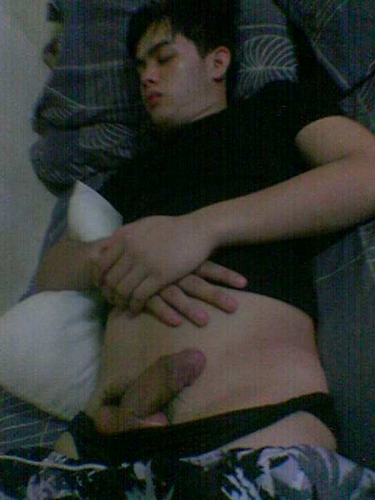 fapsg:  drunk guys