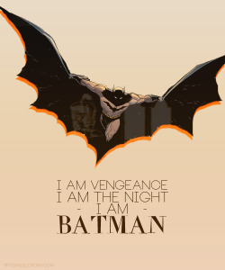 kxxdere:  30 Days of Batman | Day Ten: Favorite Batman ↳ Bruce Wayne 