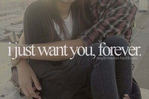 Just Dream