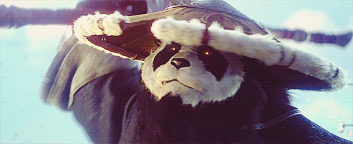 osodelicioso:  i-came-from-the-brotherhood:  ssophoo:  sylvanis-blog1: World of Warcraft