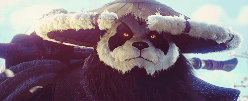 osodelicioso:  i-came-from-the-brotherhood:  ssophoo:  sylvanis-blog1: World of Warcraft
