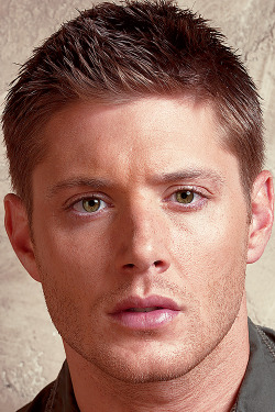  1/100 :: jensen ackles 