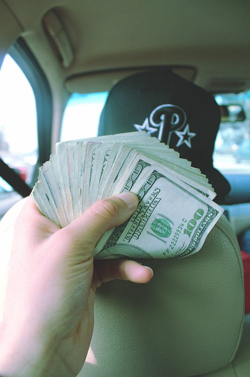 abolidor:  ☯ photographs blog, I follow back 1OO% ☯   